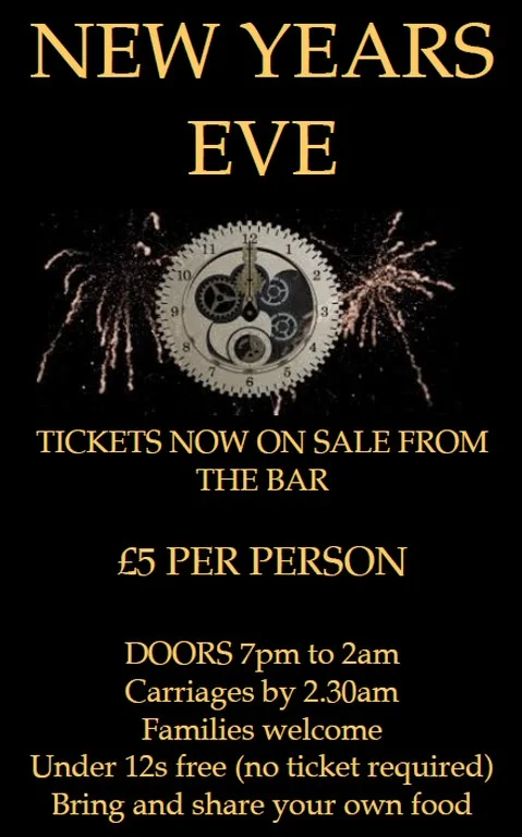 New Years Eve Poster.jpg