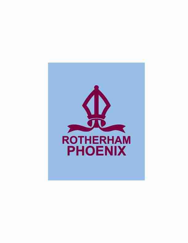 Rotherham Phoenix Logo_9-11-17.jpg