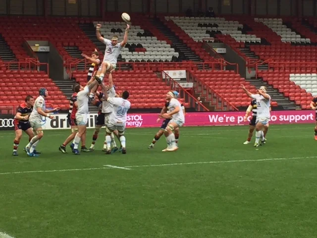 Titans v Bristol Pic.JPG