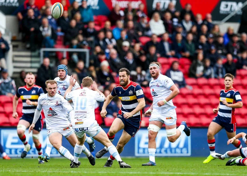 Bristol v Roth_2.jpg