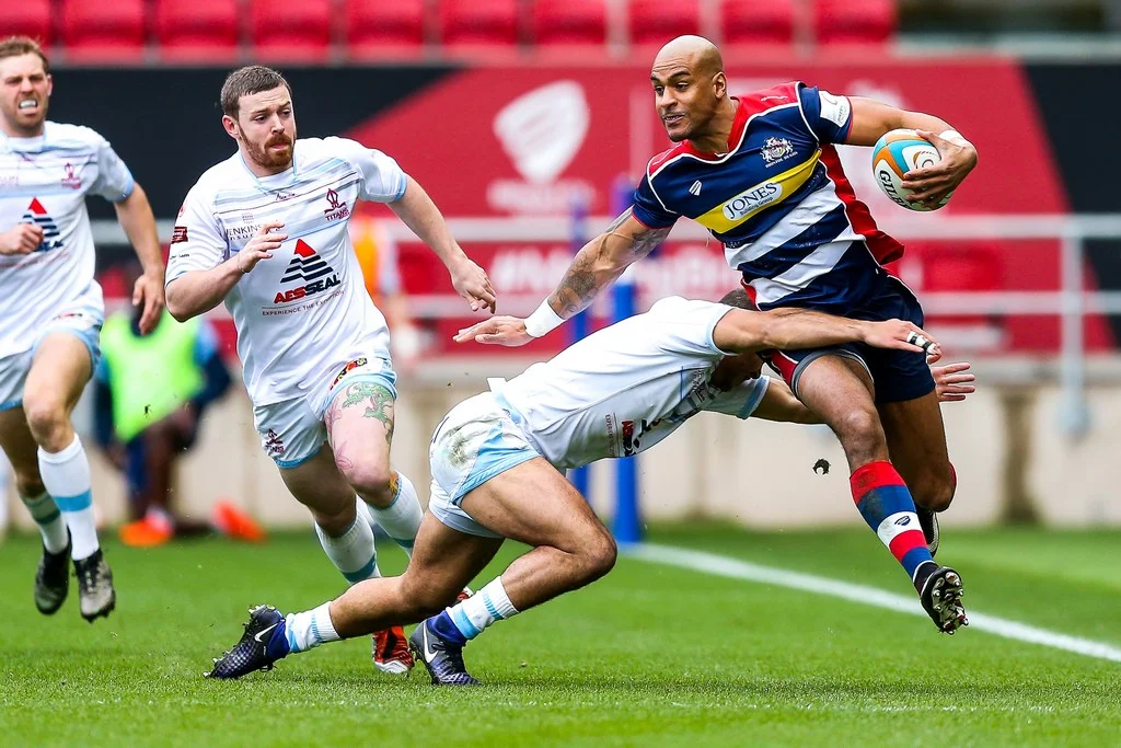 Bristol v Roth_3.jpg
