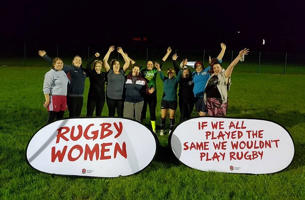 Rotherham Ladies Rugby.jpg