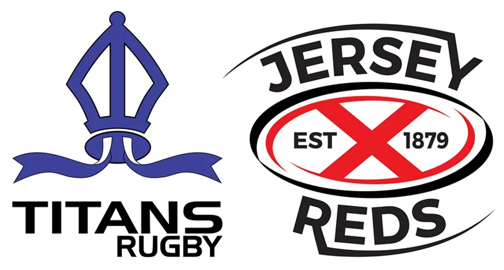 Titans v Jersey Reds Logo.jpg