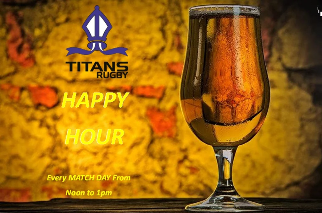 Happy Hour Image.jpg