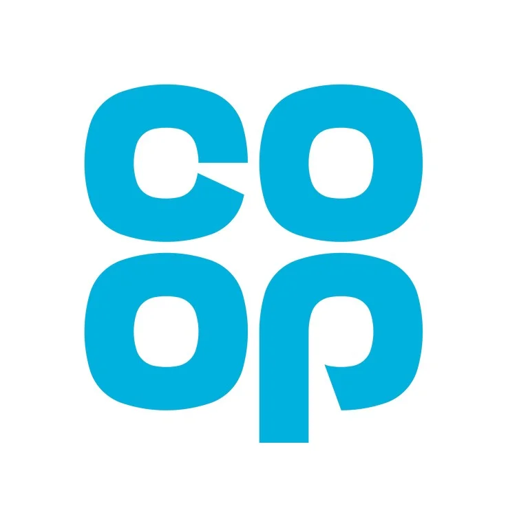Co-op Logo.jpg