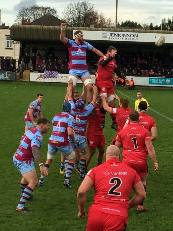 Roth v Jersey Pic.jpg