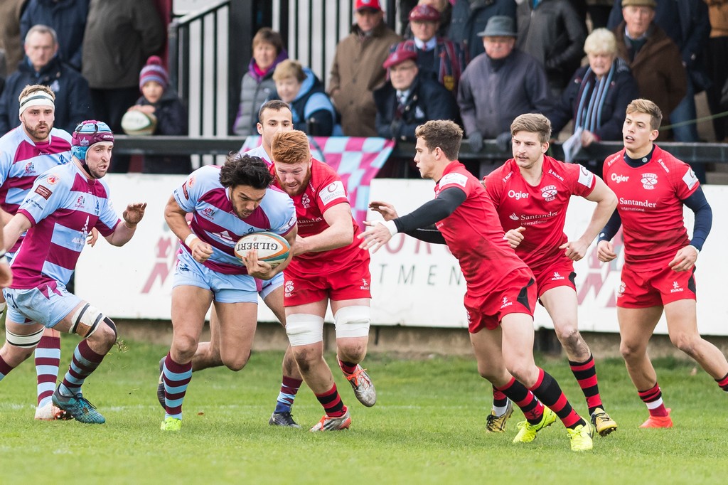 Roth v Jersey_7.jpg