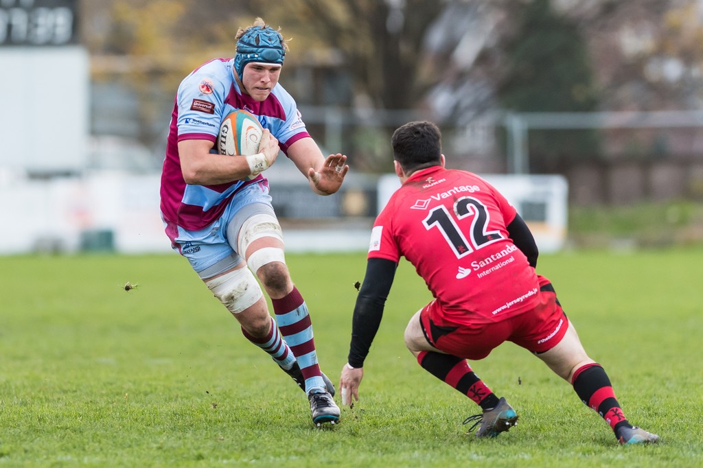 Roth v Jersey_11.jpg
