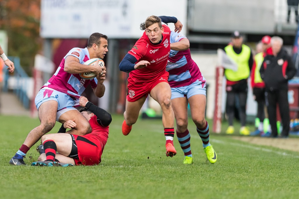 Roth v Jersey_17.jpg