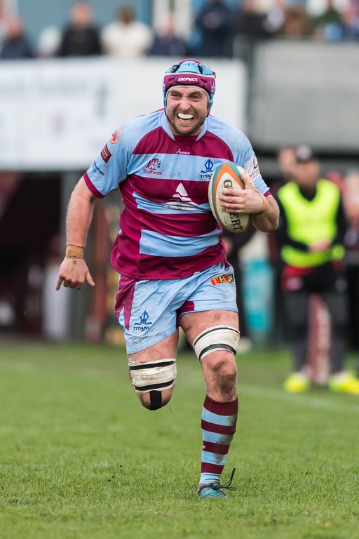 Roth v Jersey_24.jpg