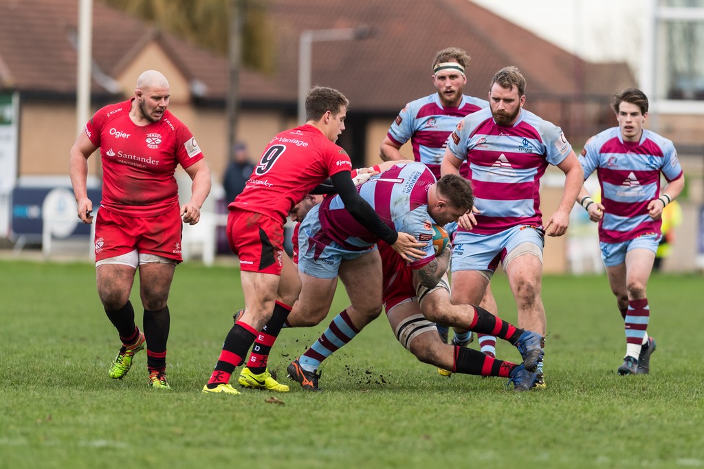 Roth v Jersey_23.jpg