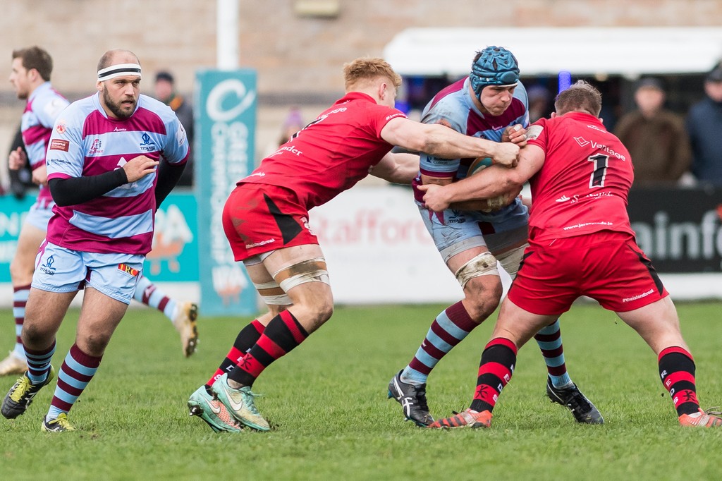 Roth v Jersey_26.jpg