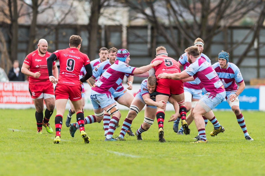Roth v Jersey_32.jpg