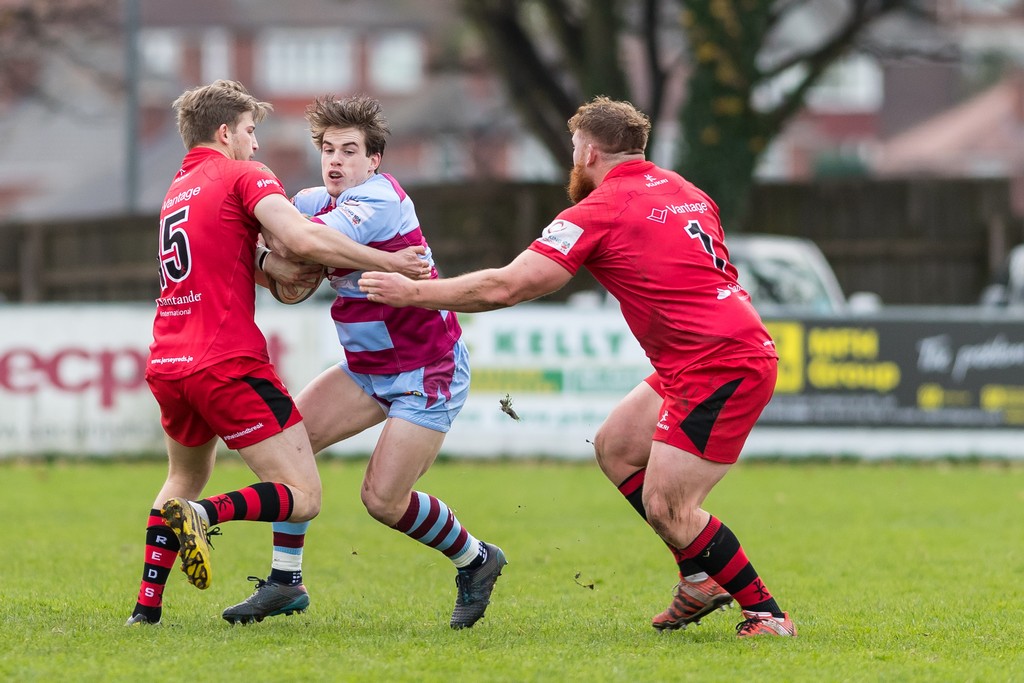 Roth v Jersey_33.jpg