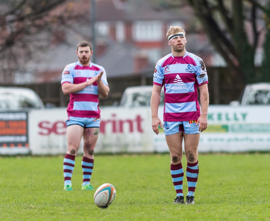 Roth v Jersey_34.jpg