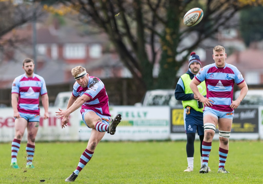 Roth v Jersey_35.jpg