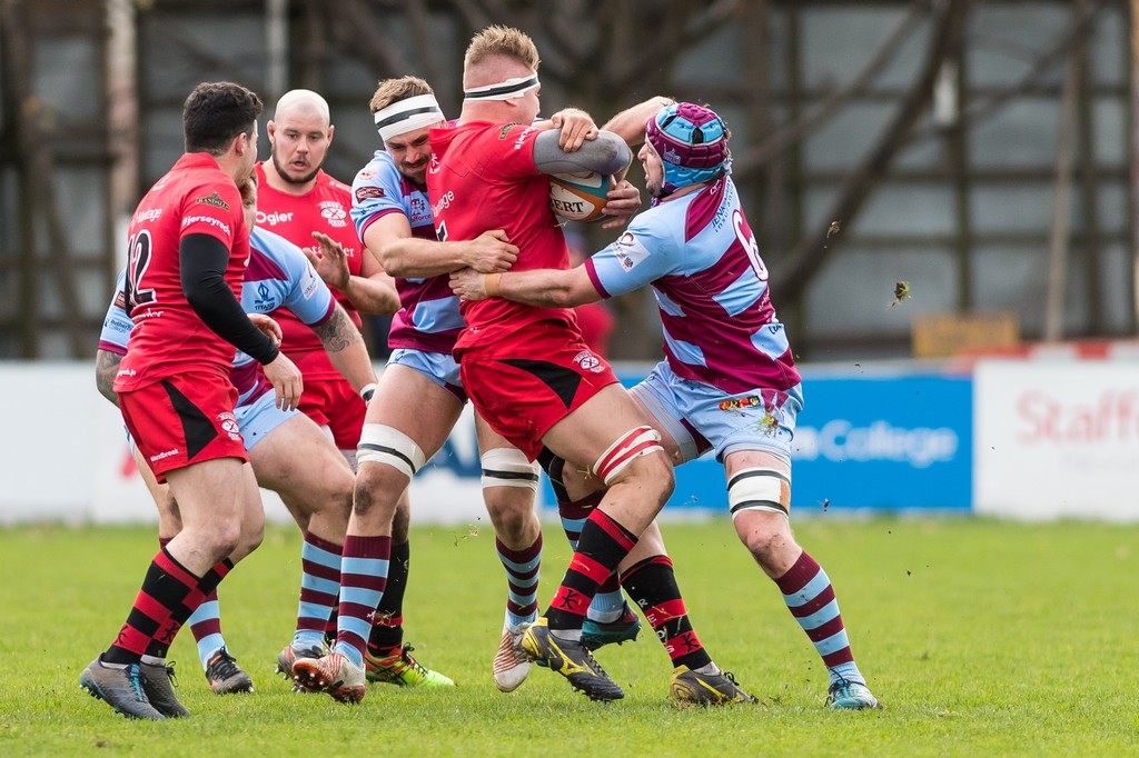 Roth v Jersey_36.jpg