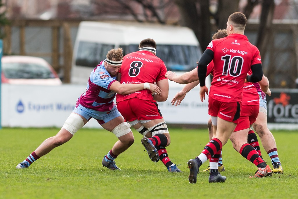 Roth v Jersey_37.jpg