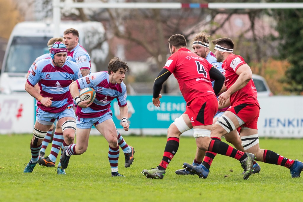 Roth v Jersey_38.jpg