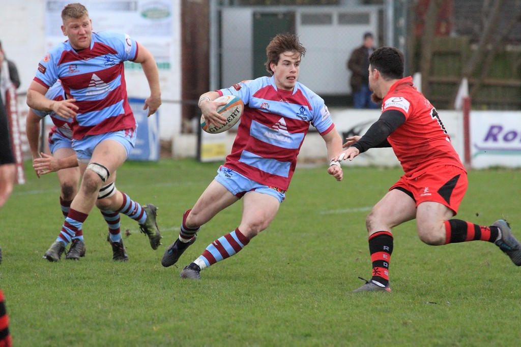 Roth v Jersey_9.jpg