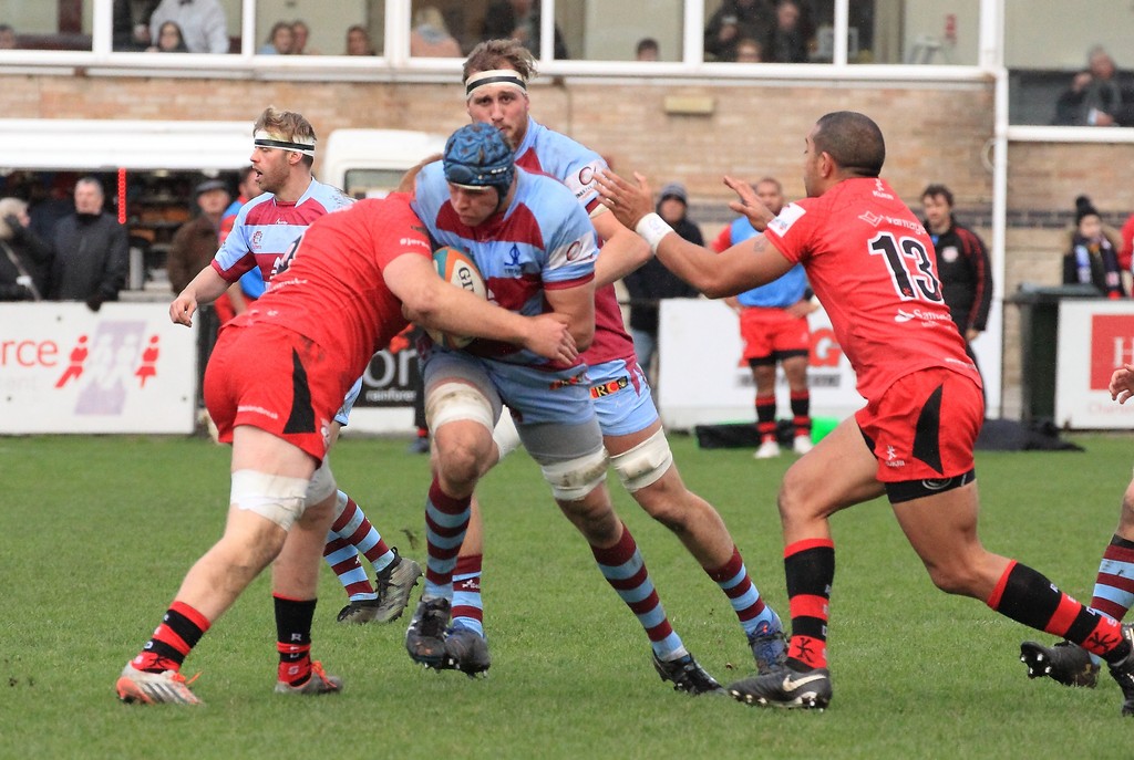 Roth v Jersey_15.jpg