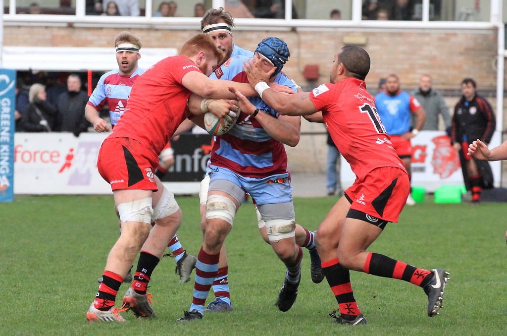 Roth v Jersey_16.jpg