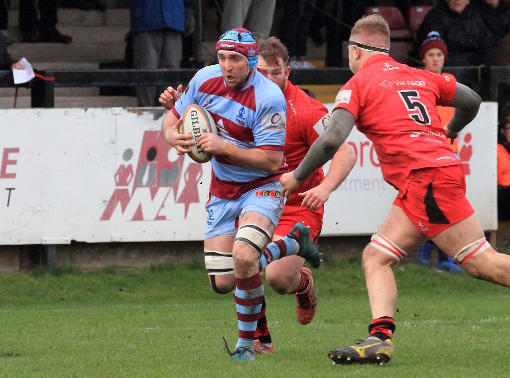 Roth v Jersey_20.jpg