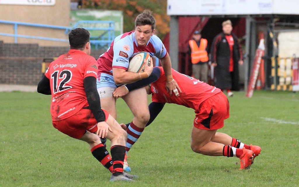 Roth v Jersey_22.jpg