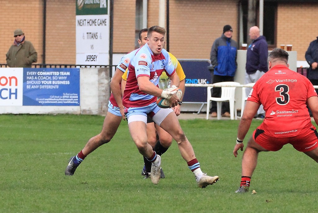 Roth v Jersey_23.jpg
