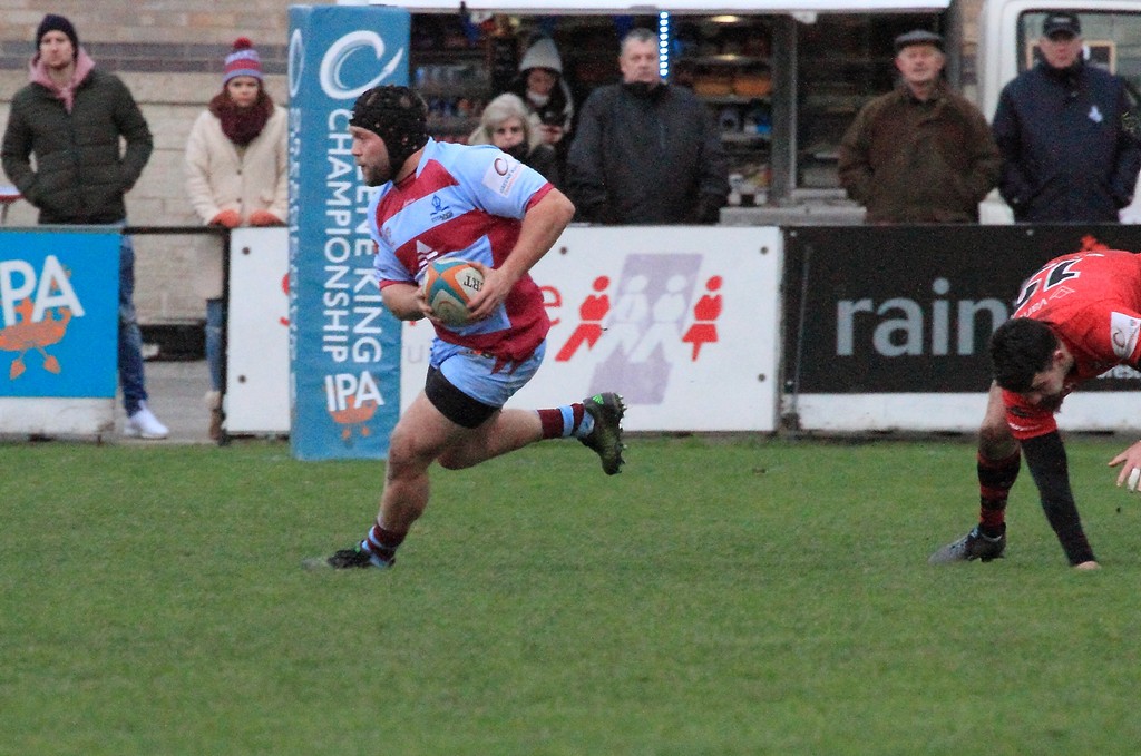 Roth v Jersey_26.jpg