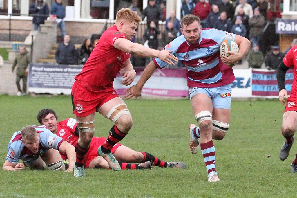 Roth v Jersey_28.jpg
