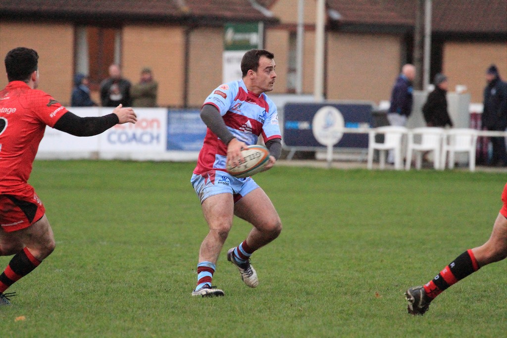 Roth v Jersey_29.jpg