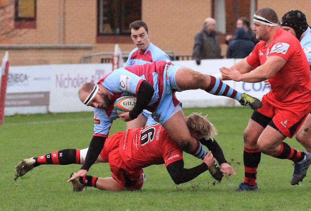 Roth v Jersey_31.jpg