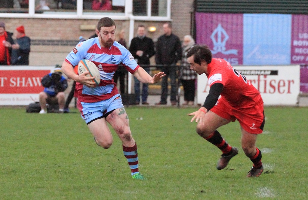 Roth v Jersey_32.jpg