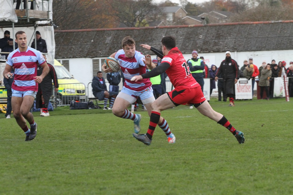 Titans v Jersey_8.jpg