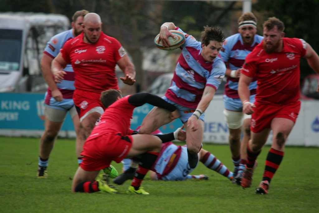 Titans v Jersey_20.jpg