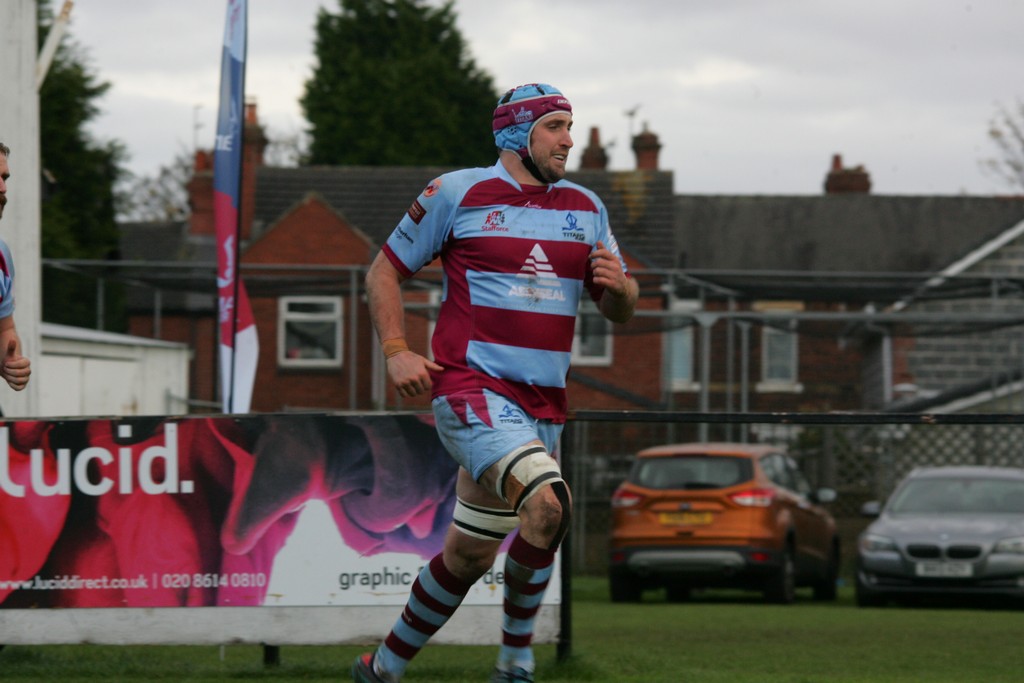 Titans v Jersey_29.jpg