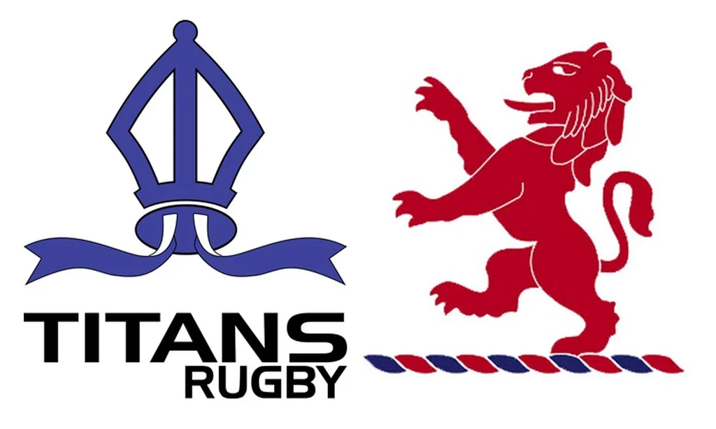 Titans v London Scottish logo.jpg
