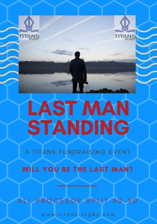 Last Man Standing_2.jpg