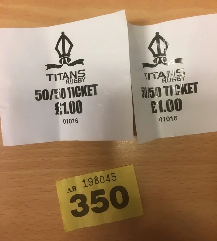 Raffle winner v Scottish.jpg
