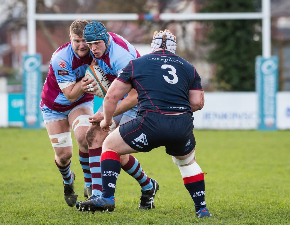 Titans v London Scottish_1.jpg