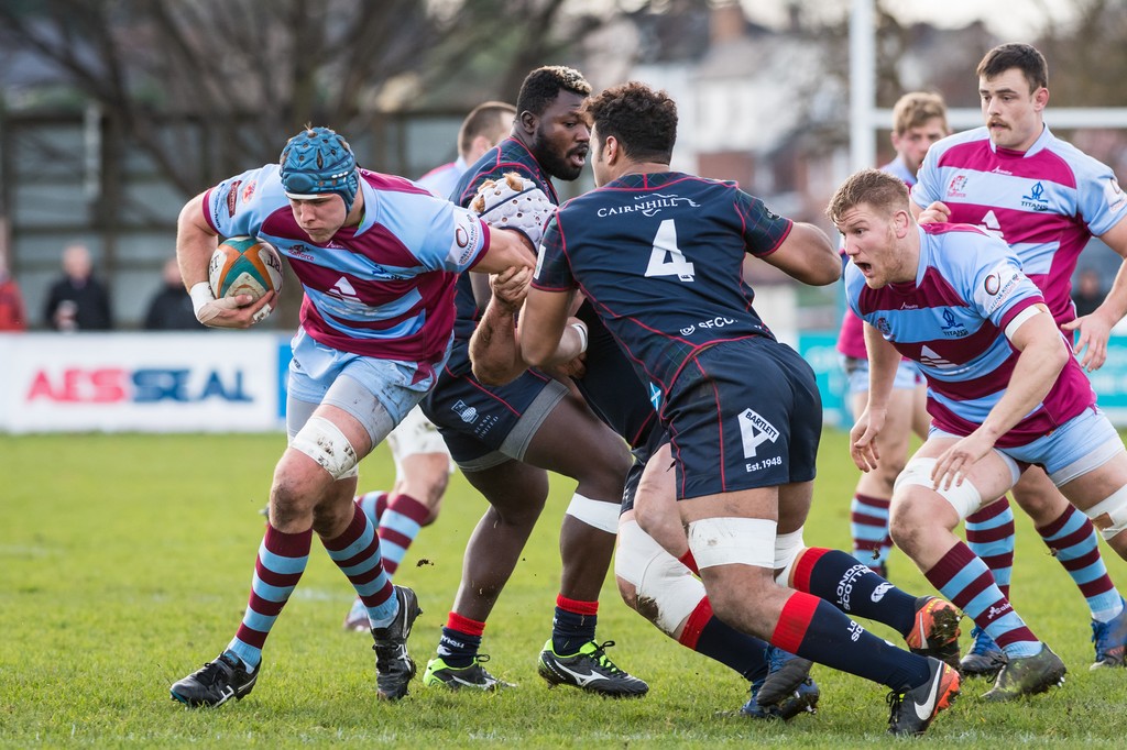 Titans v London Scottish_2.jpg