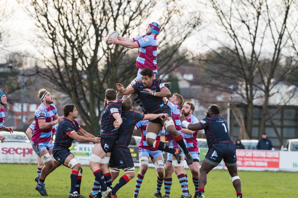 Titans v London Scottish_3.jpg