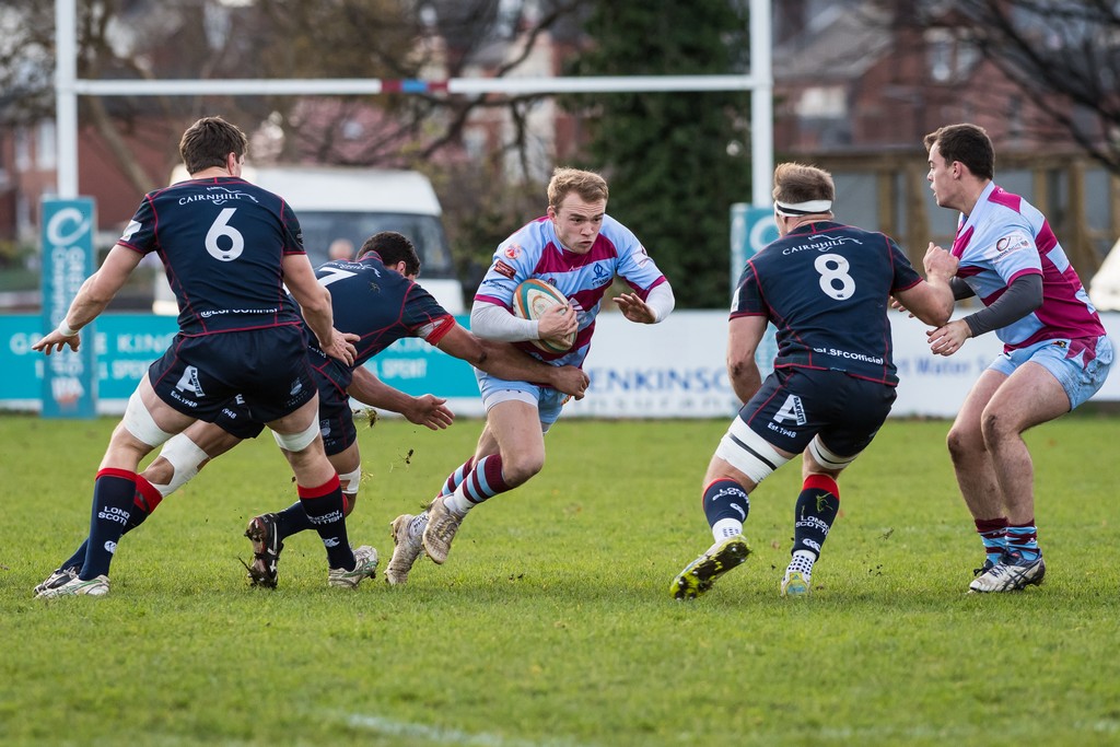 Titans v London Scottish_4.jpg