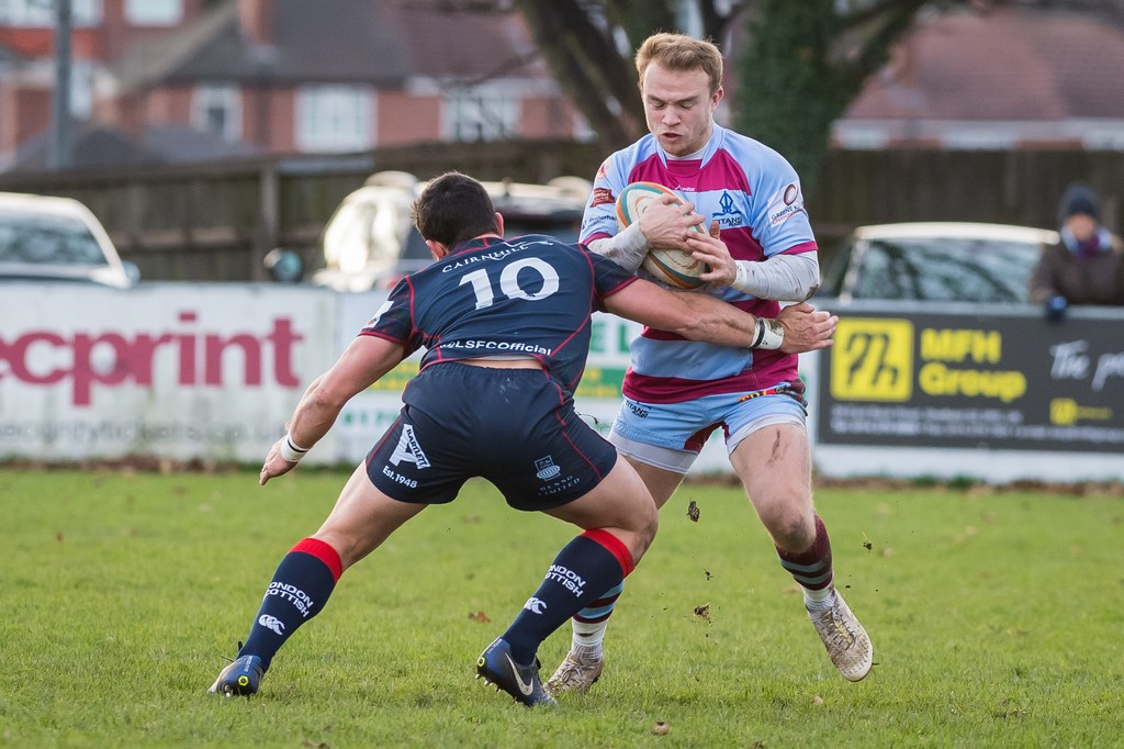 Titans v London Scottish_7.jpg