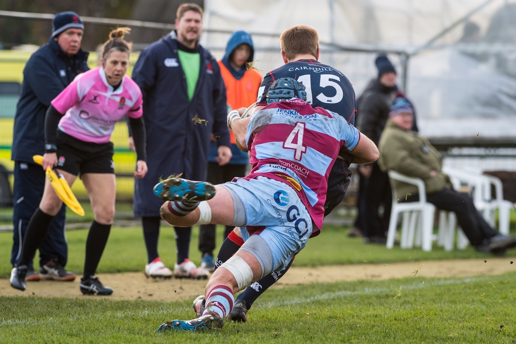 Titans v London Scottish_9.jpg
