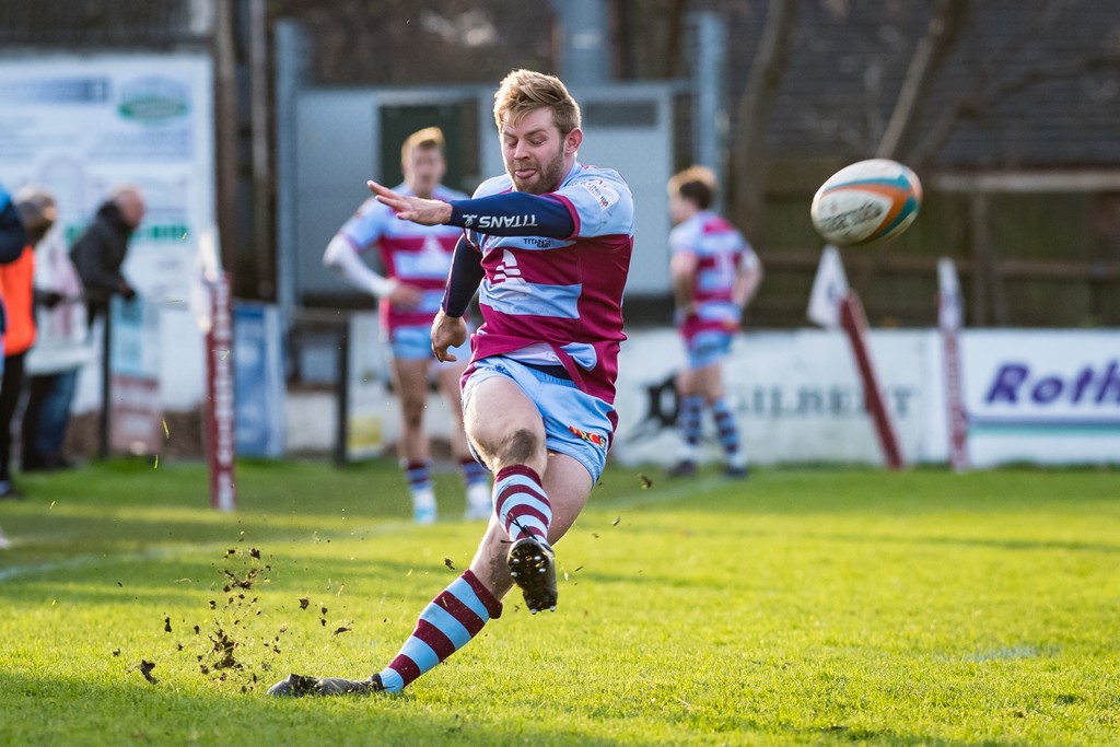 Titans v London Scottish_14.jpg