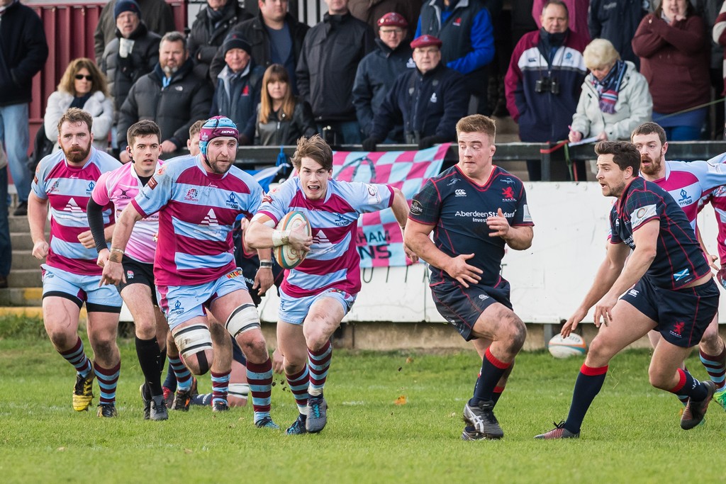 Titans v London Scottish_11.jpg