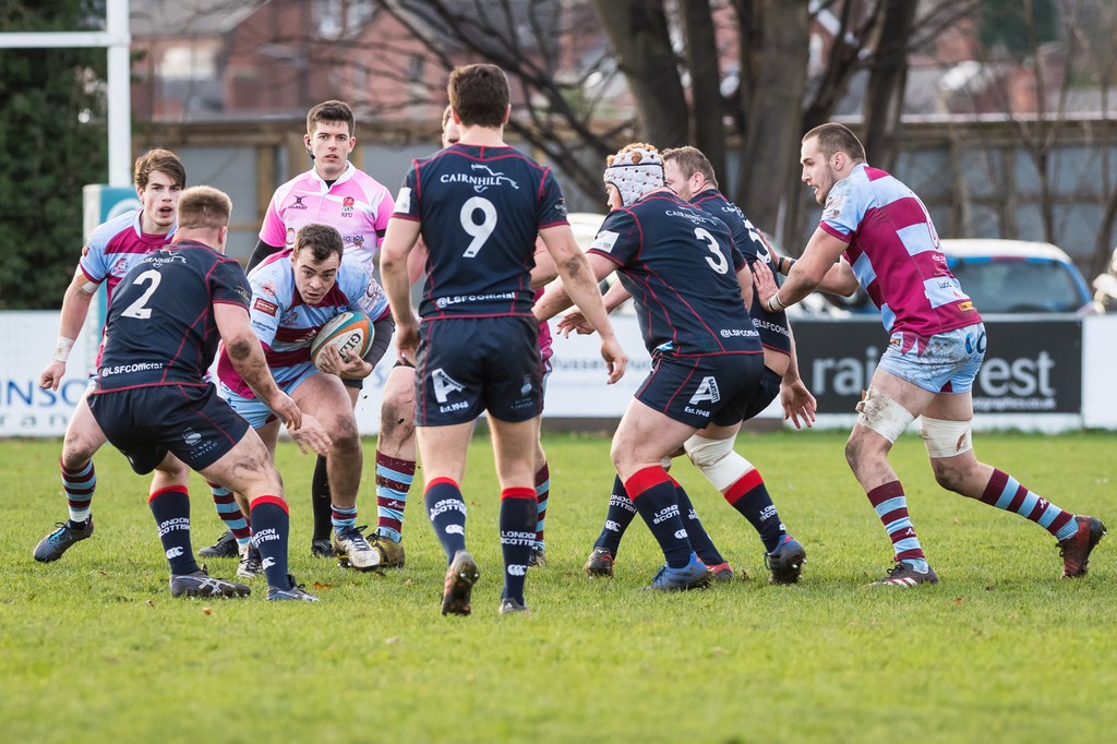 Titans v London Scottish_16.jpg