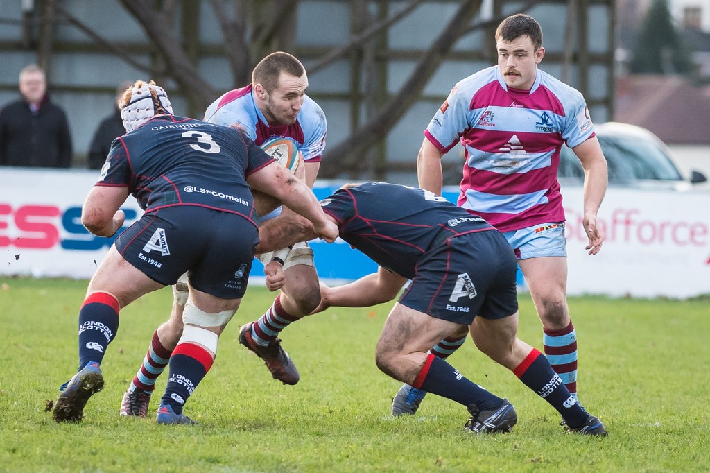Titans v London Scottish_17.jpg